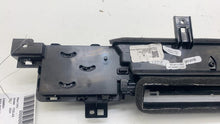 ⭕ 2024 2025 Tesla Model 3 Right Instrument Panel Air Vent Assembly 1774506-05-E