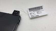 ⭕ 12-20 Tesla Model S Body Controller BCM Control Module (315MHZ) 1010906-00-D