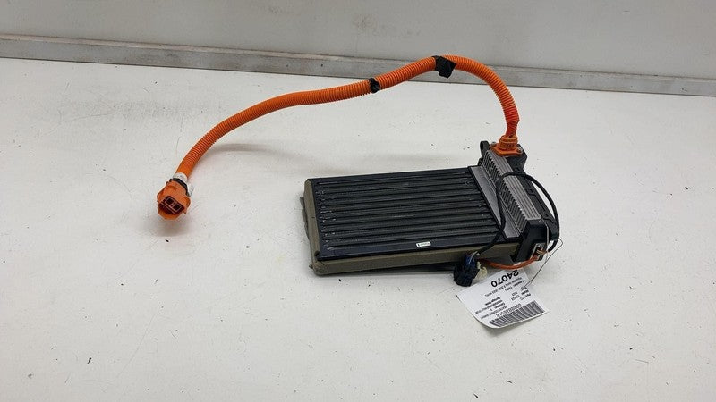 97191GI001 ⭕ 2022 2023 Hyundai Ioniq 5 HVAC PTC Heater Core Element Matrix OEM 97191-GI001