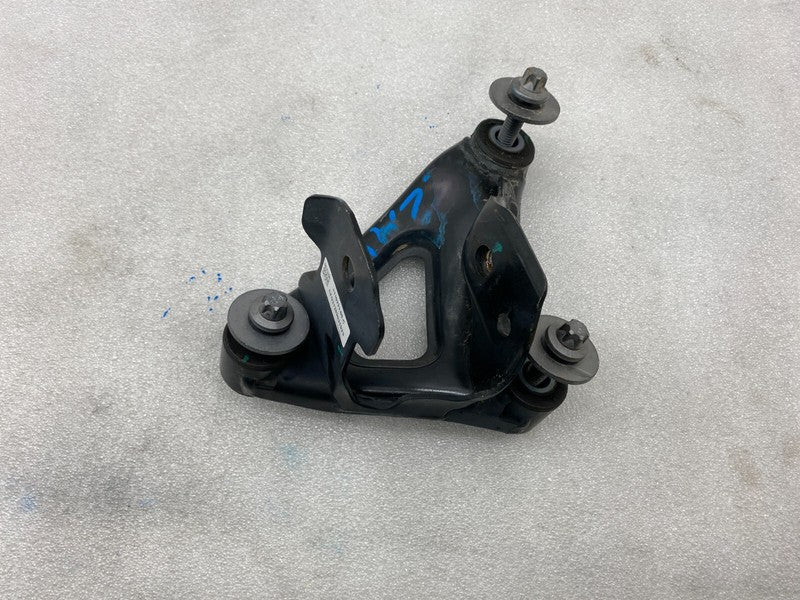 1110233 00 C ⭕ 2017-2023 Tesla Model 3 Y Front Left Side Drive Unit Motor Mount 1110233-00-C