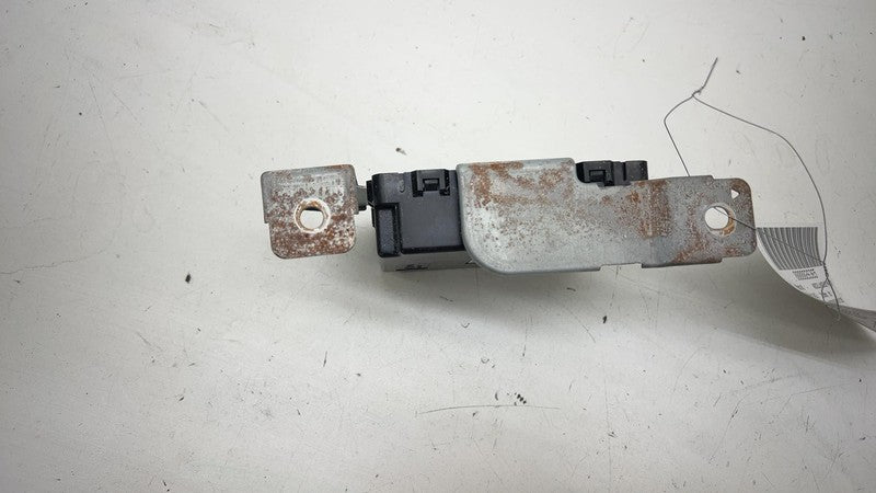 82659GI000 ⭕2022 2023 Hyundai Ioniq 5 Front Left Auto Flush Door Control Module 82659-GI000