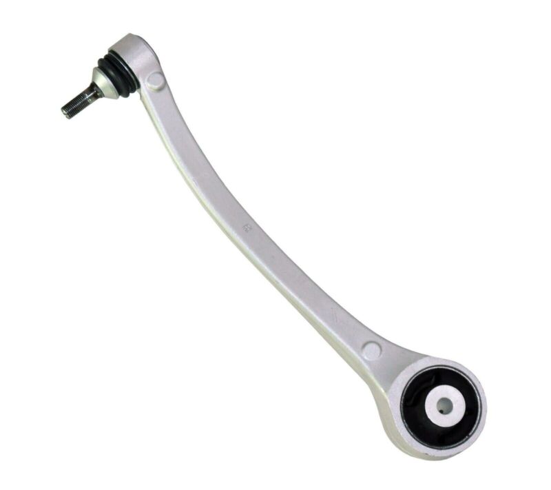 104157100A ⭕12-20 Model S X Front Right Suspension Lower Control Arm Fore Link 1041571-00-A