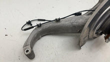 ⭕17-23 Model 3 Front Right Spindle Knuckle + Hub (150mm Non-Driven) 1044316-00-E