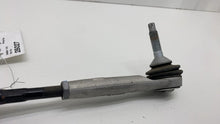⭕ 2017-2023 Tesla Model 3 Steering Gear Outer Tie Rod Link Ball Joint + Boot RWD