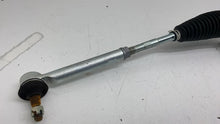 ⭕ 23-24 Toyota Prius Power Steering Gear Rack & Pinion w/ Tie Rod End Link FWD