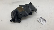 ⭕ 2006-2015 Mazda MX-5 Miata Soft Top Guard Drain Cover Trim Panel NE51R1790 OEM