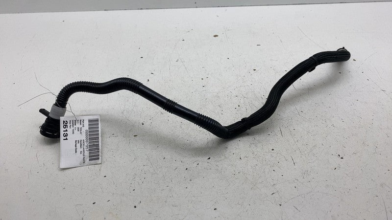 ⭕ 2020-2026 Tesla Model Y Powertrain Supply Coolant Hose Pipe Tube 150