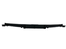 ⭕ 12-15 Tesla Model S MS Rear Trunk Lower Carpet Floor Bracket Trim 1009175-00-B
