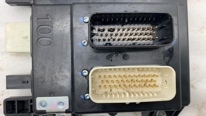 ⭕ 2022-2024 Lucid Air Grand Touring VCU Vehicle Control Unit Assembly 