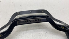 ⭕ 2022-2025 Rivian R1S Front Right Seat Upper Trim Bezel Cover OEM PT00042029-B
