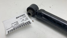 ⭕ 18-23 Model 3 Rear Left or Right Shock Strut Absorber Damper RWD 1044461-02-E