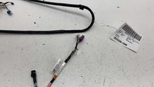 ⭕ 2020-2024 Model Y Front Windshield Triple Camera Wiring Harness 1616691-00-C