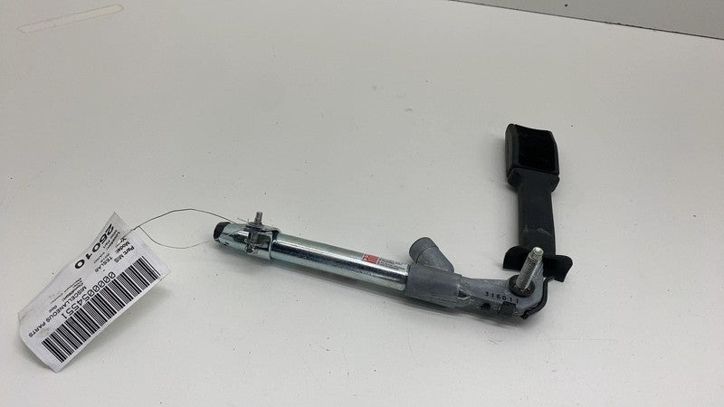 1005265 05 E 12-20 Tesla Model S Front Right Lap Pretensioner 16-20 Tesla Model X Front Left