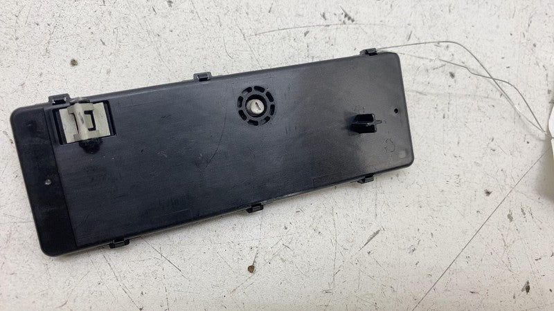 ⭕2021-2023 Tesla Model S X Security Controller Module Unit Assembly 16