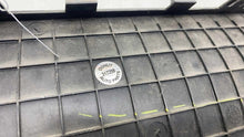 ⭕ 2020-2024 Tesla Model Y MY Rear Bumper Fascia Tow Hitch Cap Cover 1494009-00-C