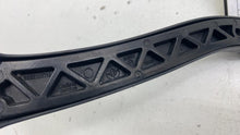 ⭕ 10-16 Mercedes E350 E-Class W212 Front Wiper Arm Windshield Left A2128201344