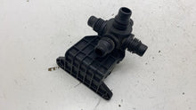 ⭕ 2025 Rivian R1S HVAC Heater Coolant Control Valve w/ Bracket OEM PT00446525-D