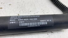 ⭕ 12-20 Tesla Model S Rear Right Liftgate Trunk Power Shock Strut 6006610-00-B