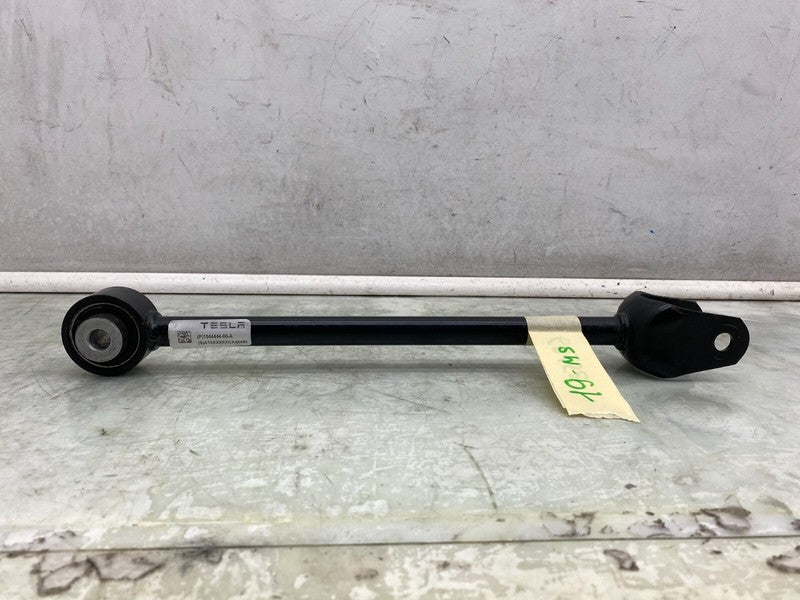 1044444 00 A ⭕17-23 Model 3 Rear Left or Right Lower Control Arm Fore Link OEM 1044444-00-A