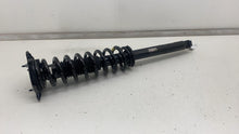 ⭕ 12-20 Tesla Model S Rear Left or Right Shock Strut Absorber RWD 1015620-00-E