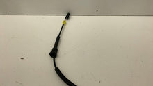 ⭕ 17-23 Tesla Model 3 M3 Rear Driver Side Door Lock Actuator Left 1068970-00-F