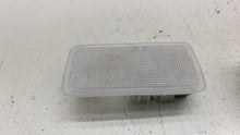 ⭕ 2023 Toyota Prius Rear Trunk Luggage Compartment Light Lamp Set of 2 OEM