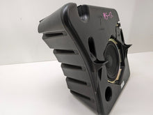 ⭕ 12-14 Tesla Model S Subwoofer Bass Audio Speaker Bassbox Woofer 1004833-05-C