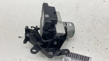 ⭕ 20-24 Tesla Model Y Anti-Lock Brake System ABS Pump Module Unit 1044745-00-B