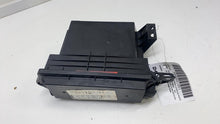 ⭕ 16-20 Model X Front BCM Body Comfort Control Module Enclosure Box 2058358-03-C