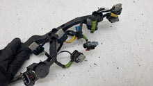 17-23 Model 3 Y Heat Pump Thermal SubWiring Harness Cable Wire Loom 2068767-00-B