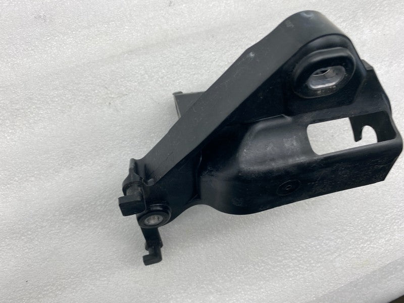1188741 00 A ⭕ 17-23 Tesla Model 3 Y ABS Pump Hydraulic Control Bracket Holder 1188741-00-A