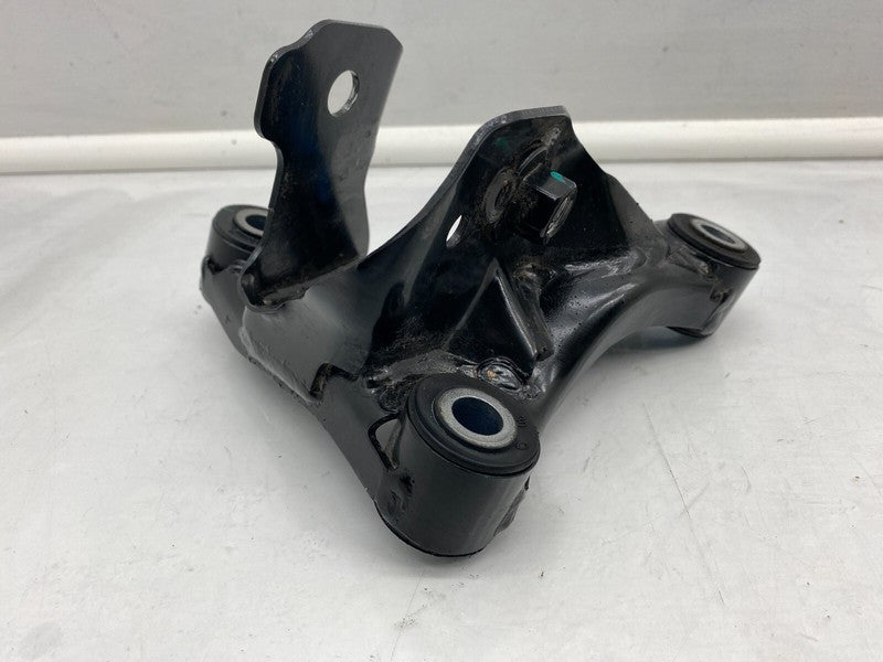 1110233-00-C ⭕ 2017-2023 Tesla Model 3 M3 Front Left Side Drive Unit Motor Mount 1110233-00-C