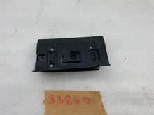 ⭕ 12-20 Model S Front Left Power Window Master Switch & Bracket LH 1028614-00-A