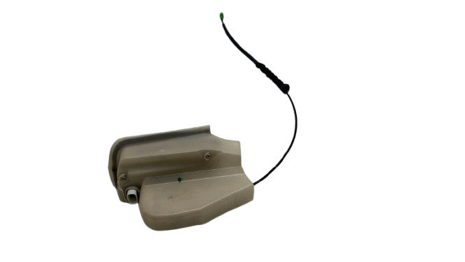 ⭕ 20-24 Model Y Front Driver Door Lock Latch Actuator & Cable Left 150