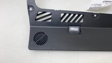 ⭕2020-2023 Tesla Model Y Front Right Dash Footwell Cover w/ Speaker 1507073-00-C