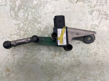 ⭕ 2012-2015 Tesla Model S Front Right Air Ride Height Level Sensor 6006514-00-B