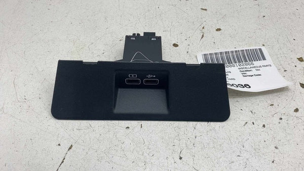 Miscellaneous Parts VINFAST VF8 25