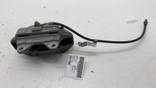 ⭕ 2020-2024 Tesla Model Y Front Caliper w/ Brake Line Hose Left LH 1188161-00-B