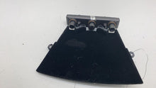 ⭕ 16-20 Model S X Forward Facing Inline Triple Camera w/ Bracket 1120520-00-B