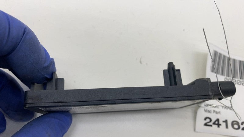 2020-2024 Tesla Model Y MY Rear Bluetooth Low Energy Antenna Control M