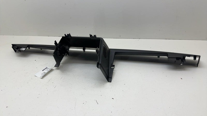 51459303497 ⭕ 14-21 BMW i3 I01 Dash Dashboard Instrument Panel Lower Cover Trim 51459303497