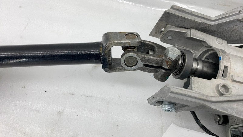 ⭕ 22-24 Lucid Air Electric Steering Column Power Adjustment Assy P11-T