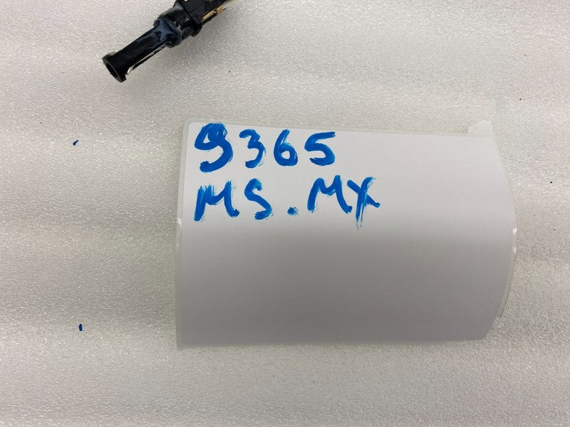 104130900F ⭕ 12-20 Model S X Rapidmate Battery Connector Plug Wiring Harness 1041309-00-F