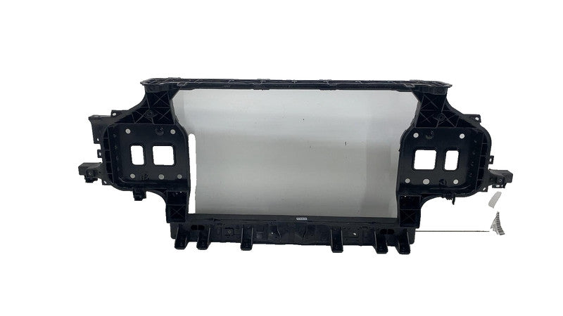 ⭕ 2022 2023 2024 Hyundai Ioniq 5 Front Radiator Support Core Bracket 6