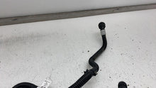 ⭕ 2022 2023 2024 Rivian R1T Coolant System Hose Cooling Pipe Tube Assembly