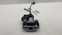 ⭕ 17-25 Tesla Model 3 Rear Right Brake Caliper w/ Hose Line RH BASE 1044624-00-J