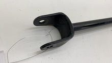 ⭕20-24 Tesla Model Y Rear Left or Right Lower Control Arm Fore Link 1288441-99-A