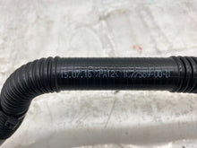 ⭕17-23 Model 3 Front Radiator Outlet Coolant Cooling Pipe Hose Tube 1077589-00-D