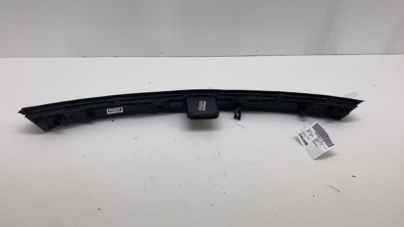 ⭕ 2022 2023 2024 Mercedes-Benz EQS 450+ Front LED Lamp Bar Light A2979