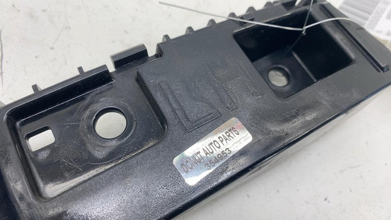 ⭕ 17-23 Tesla Model 3 Rear Left Taillight Tail Lamp Mount Bracket 1083